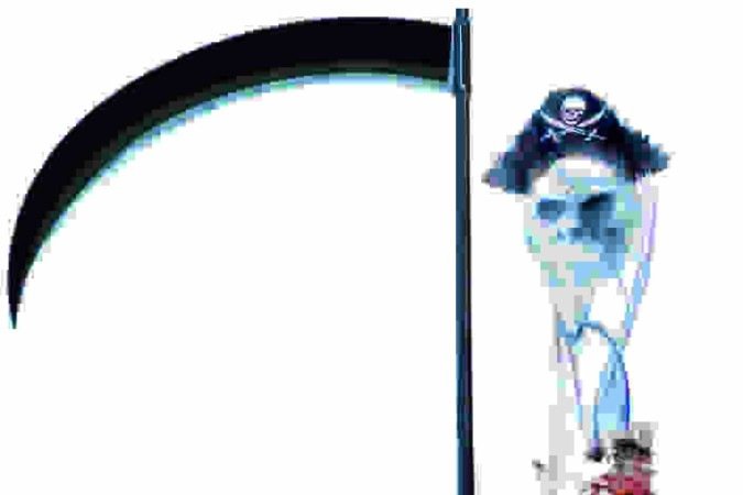  (crédito: Valdo Virgo)