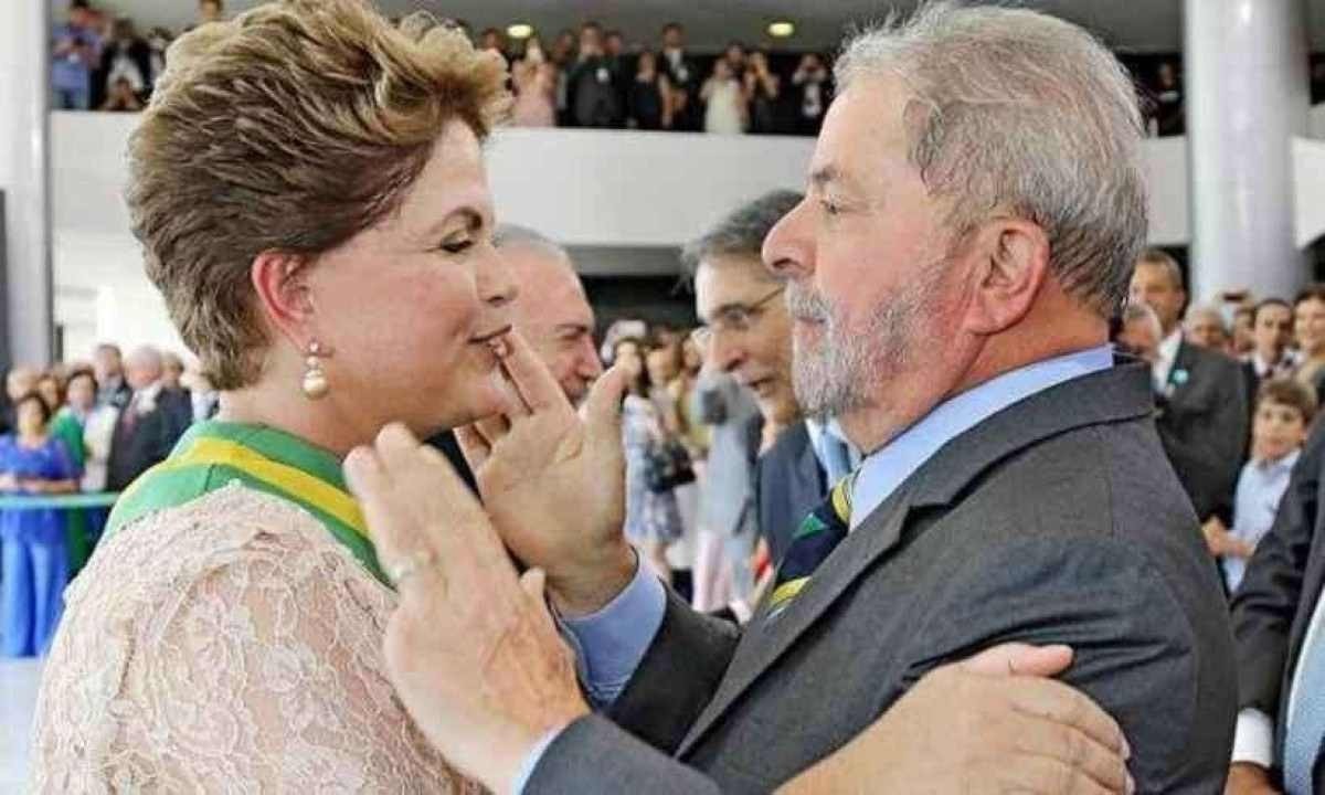 Ex-presidente Dilma pode ser nomeada para cargo no exterior