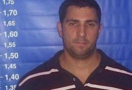 Irmã acusa o Planalto de trocar cargos pela morte de Adriano da Nóbrega