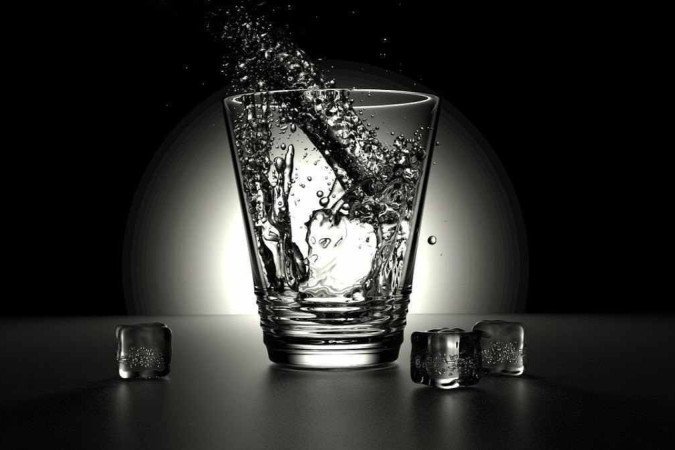 O Gatorade é um coquetel da ‘morte’ criado pelo PCC para cometer assassinatos sem deixar pistas de crime. A bebida é composta por cocaína, viagra, creolina e água - (crédito: Pixabay) O Gatorade é um coquetel da ‘morte’ criado pelo PCC para cometer assassinatos sem deixar pistas de crime. A bebida é composta por cocaína, viagra, creolina e água - (crédito: Pixabay)
