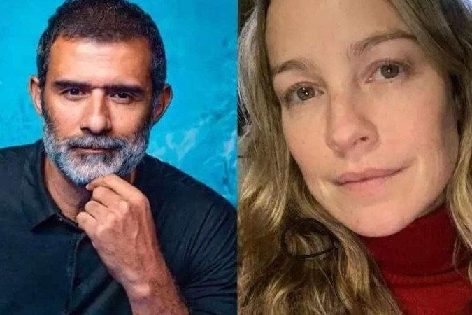 (crédito: Reprodução/Montagem/Instagram) (crédito: Reprodução/Montagem/Instagram)