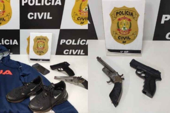  (crédito: Reprodução/PCDF)