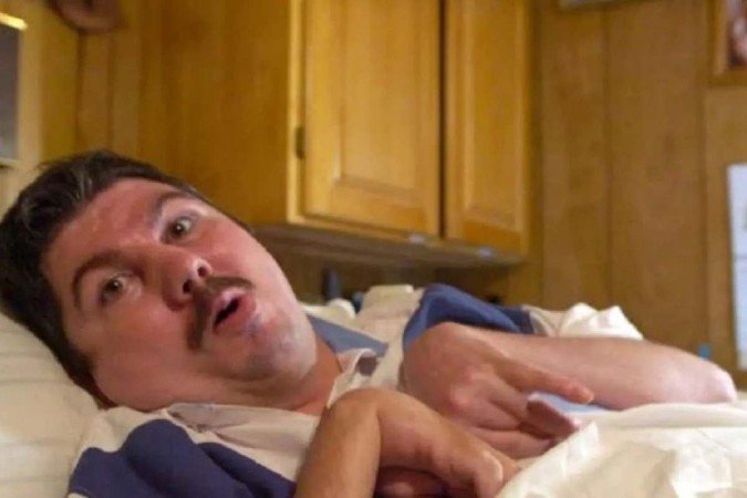  (crédito: Reprodução)