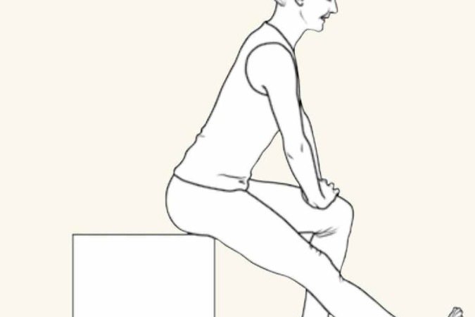  2022. Crédito: Giulliano Esperança/Divulgação. Revista. Fitness. Exercícios para os pés.