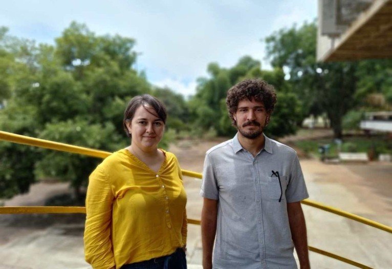 Livro sobre tragédia de Mariana tem lançamento em Brasília 