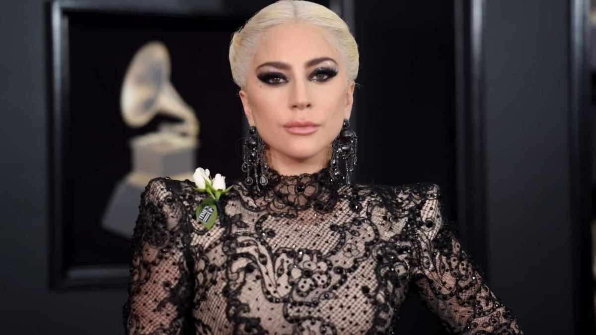 Lady Gaga lançará registro de show da turnê ‘The chromatica ball’ na Max