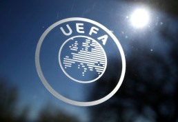 Uefa define regras de sustentabilidade financeira para clubes europeus