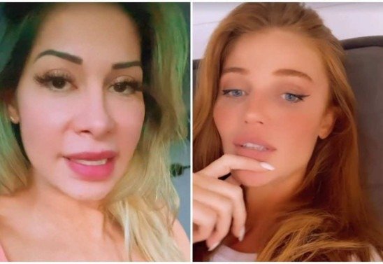 Reprodução/Instagram