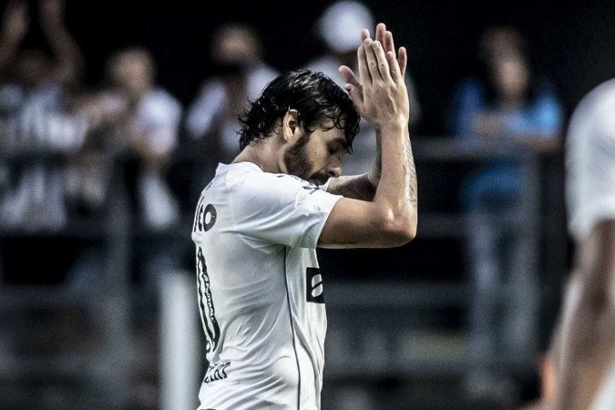  (crédito: Ivan Storti/Santos FC)