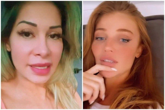  (crédito: Reprodução/Instagram)