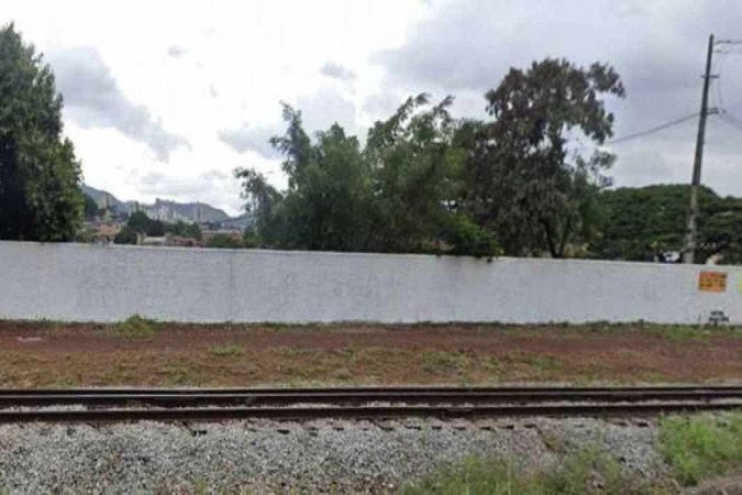 Ação ocorreu no Bairro Vista Alegre, região Oeste de BH, na tarde dessa quarta (6/4) - (crédito: Google Maps/Reprodução ) Ação ocorreu no Bairro Vista Alegre, região Oeste de BH, na tarde dessa quarta (6/4) - (crédito: Google Maps/Reprodução )