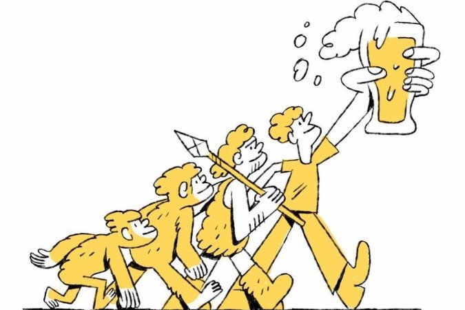  (crédito: Caio Gomez)