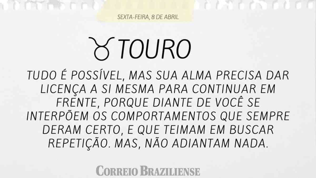 Horóscopo do dia: confira o que os astros revelam para esta segunda-feira  (15/8)