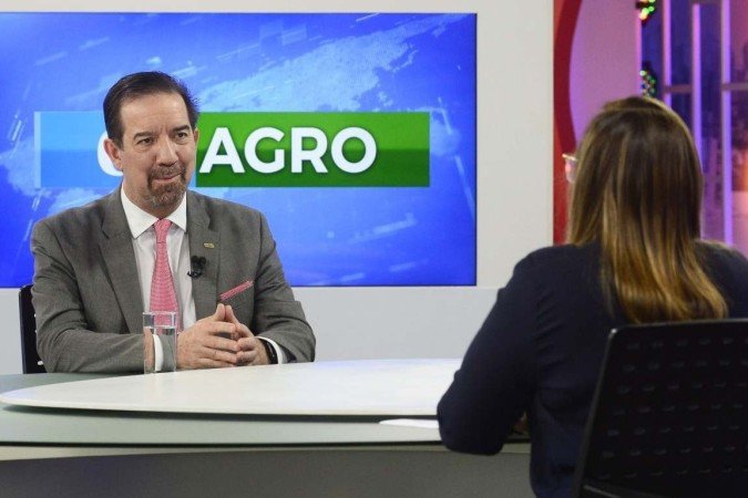 (crédito: Marcelo Ferreira/CB/D.A Press) (crédito: Marcelo Ferreira/CB/D.A Press)