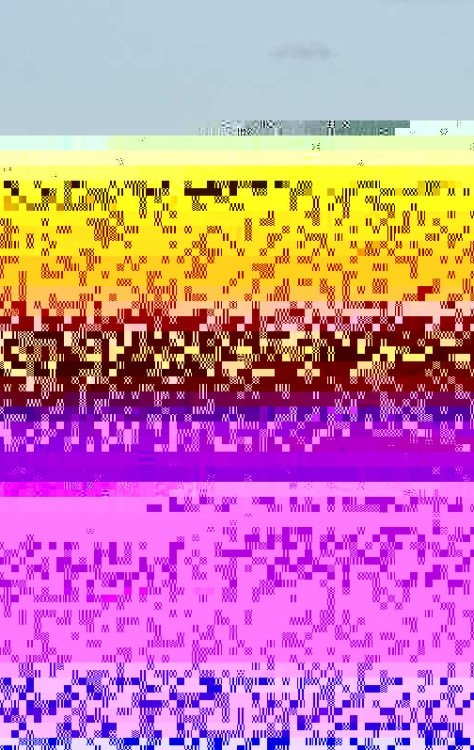  08/04/2022 Crédito: Minervino Júnior/CB/D.A Press. Brasil.  Brasilia - DF. Aniversário de Brasília. Caderno Brasília Grupo de vizinhos que participam de aula de remo no Minas Brasília.Marcela Jacobson e Adriana Reis.