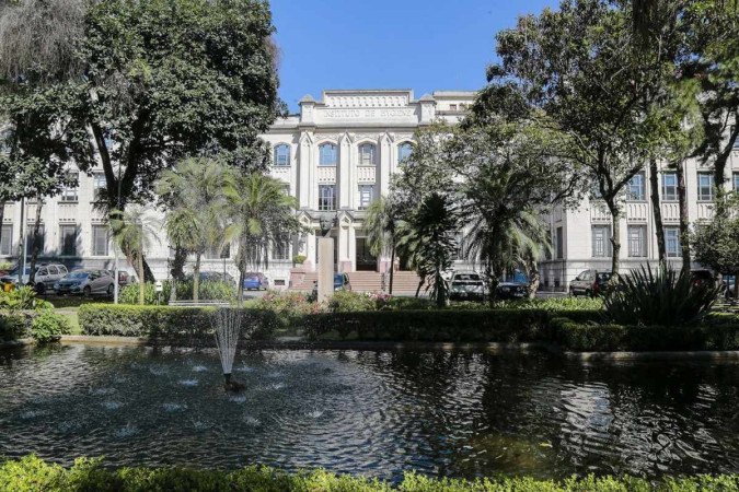  (crédito:  Marcos Santos/USP Imagens)