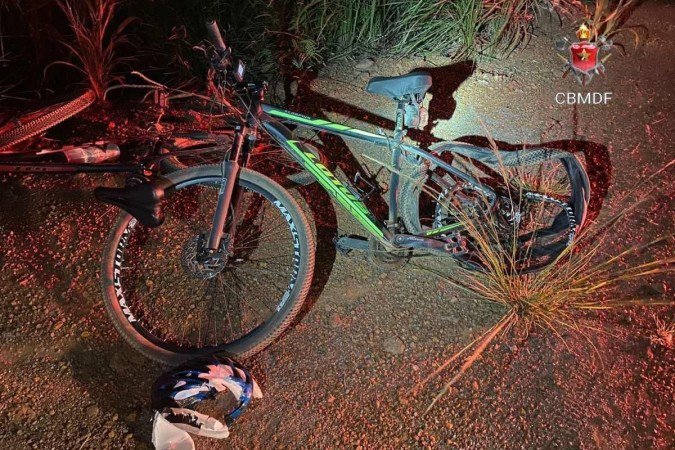  (crédito: Reprodução/CBMDF)