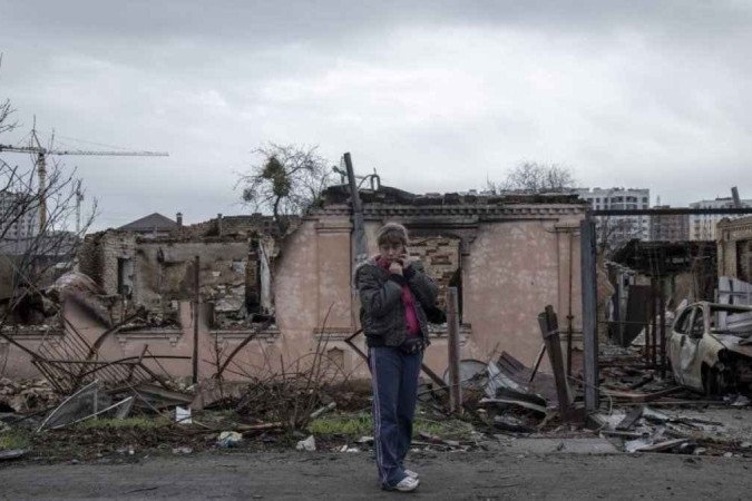 (crédito: Getty Images/BBC) (crédito: Getty Images/BBC)