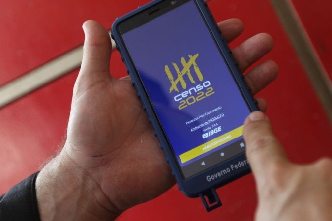  (crédito:  T..nia R..go/Ag..ncia Brasil)