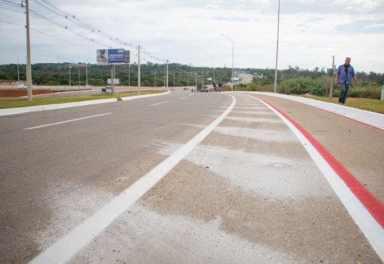 Agência Brasília/Renato Alves