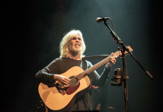  Fabio Salles/Divulgação
