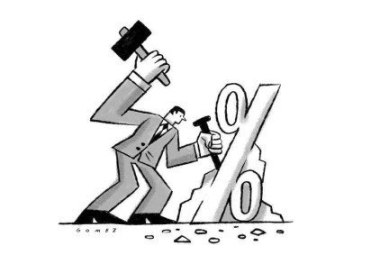 O mais gritante no momento é o desarranjo das contas públicas, o que, por sua vez, faz subir a taxa de juros que inibe investimentos e o próprio crescimento econômico -  (crédito: Caio Gomez) -O mais gritante no momento é o desarranjo das contas públicas, o que, por sua vez, faz subir a taxa de juros que inibe investimentos e o próprio crescimento econômico -  (crédito: Caio Gomez)