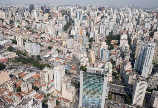  Diogo Moreira/Divulgação do Governo de São Paulo