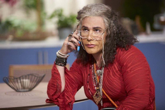  (crédito:  Netflix/Divulga&ccedil;&atilde;o)