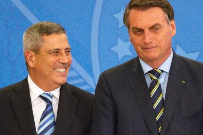 (crédito: Getty Images) (crédito: Getty Images)