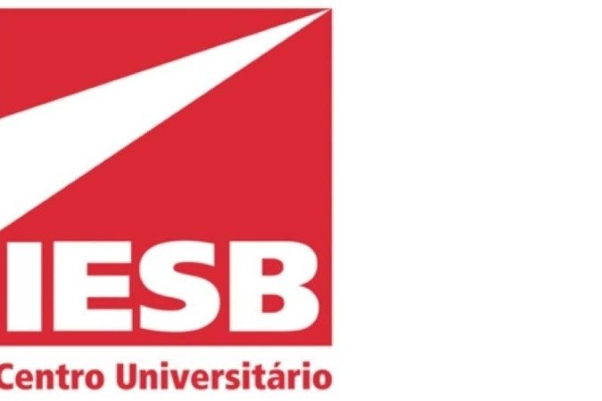 Iesb
