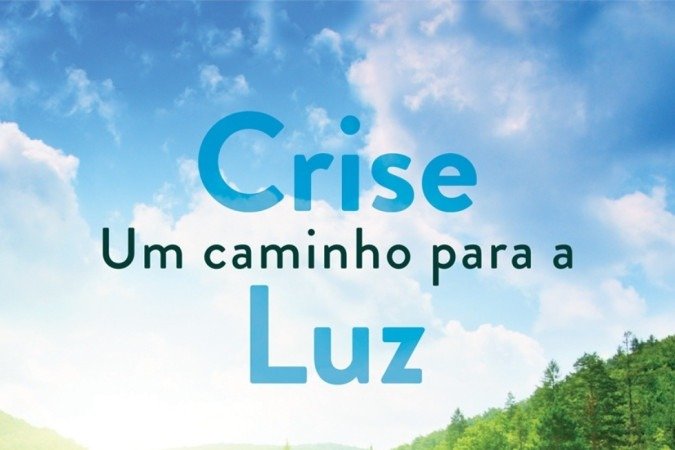 (crédito: Editora Autografia/Reprdoução) (crédito: Editora Autografia/Reprdoução)