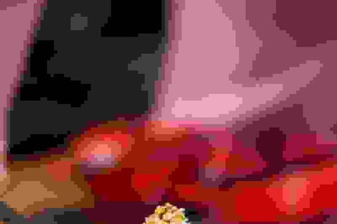 Opções para Sexta-feira Santa na Fazenda Churrascada