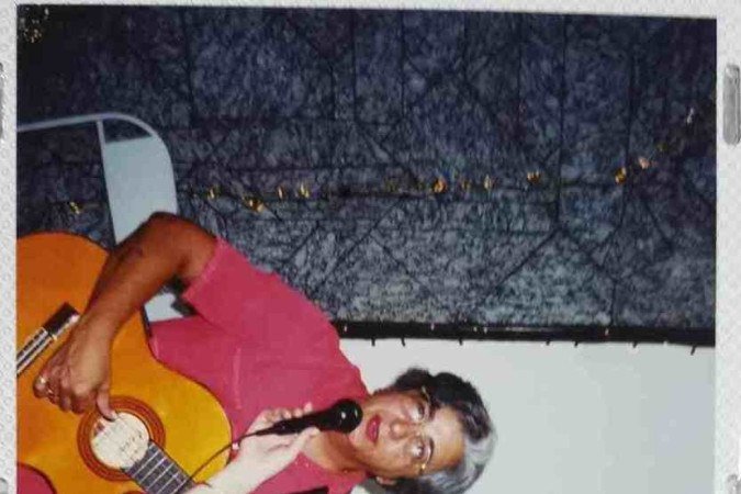  (crédito: arquivo pessoal)