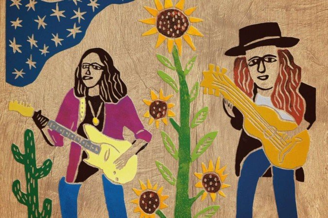  (crédito:  Reprodução)