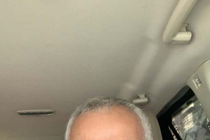 Luiz Fernando Emediato: o mundo contemporâneo não tem cidadãos, tem clientes