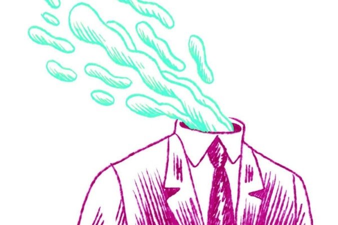  (crédito: Caio Gomez)