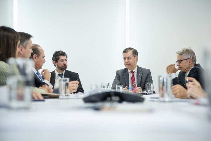 (crédito: EBC ) (crédito: EBC )