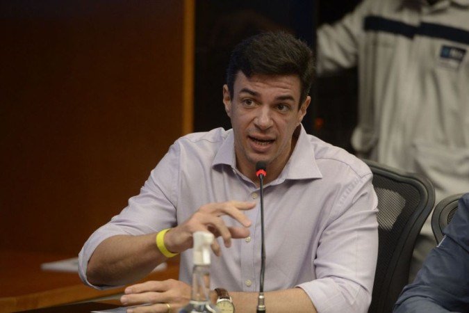  (crédito:                                      )