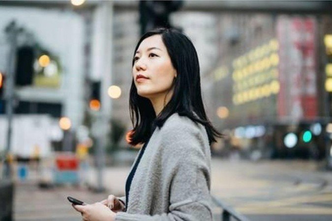 Getty Images - Cada vez mais mulheres estão ganhando mais que seus parceiros homens, mas essa situação ainda é motivo de insegurança e desconforto para ambos - Getty Images - Cada vez mais mulheres estão ganhando mais que seus parceiros homens, mas essa situação ainda é motivo de insegurança e desconforto para ambos -