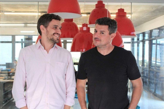 (crédito: Divulgação) (crédito: Divulgação)