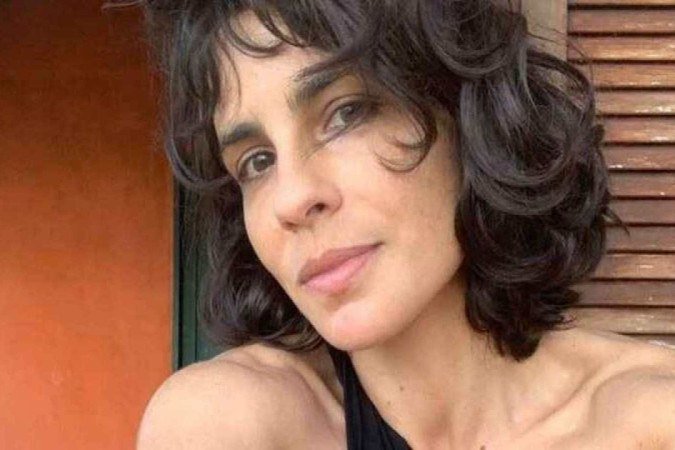 (crédito: Reprodução/Instagram) (crédito: Reprodução/Instagram)