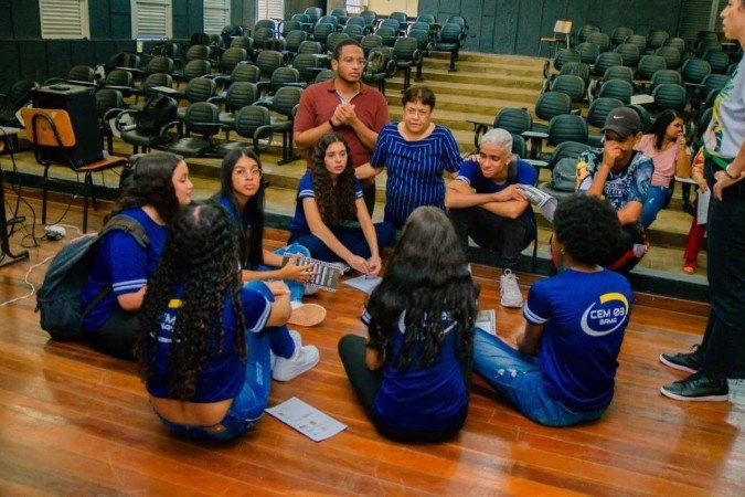  (crédito: Divulgação)