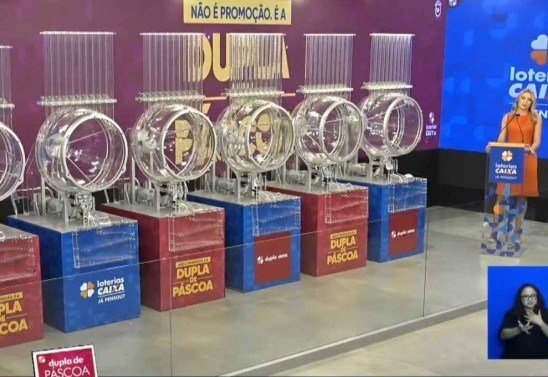 Youtube/Reprodução