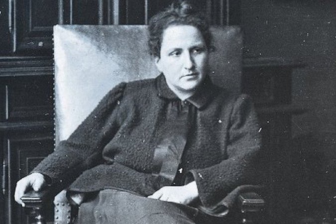  (crédito: Getty Images)