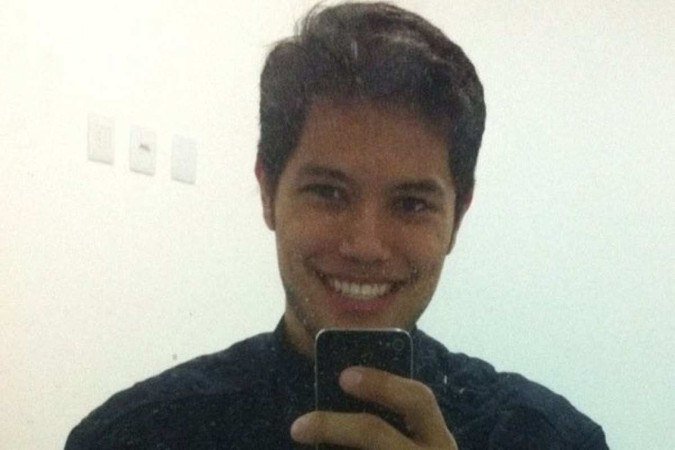 (crédito: Reprodução) (crédito: Reprodução)