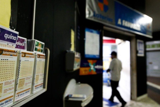 (crédito: T..nia R..go/Ag..ncia Brasil) (crédito: T..nia R..go/Ag..ncia Brasil)