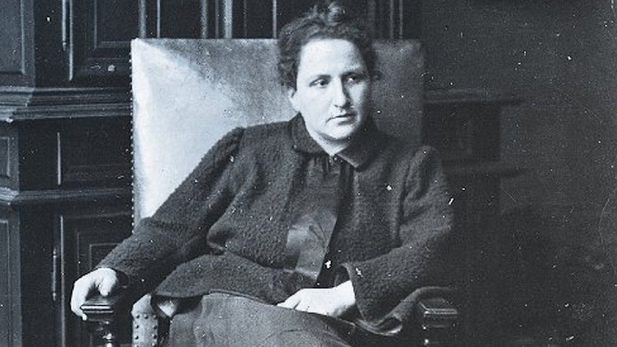 Gertrude Stein, a escritora que mudou o destino de Picasso e outros grandes artistas do século 20