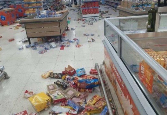 redes sociais/ reprodução