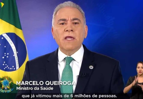 TV Brasil/Reprodução