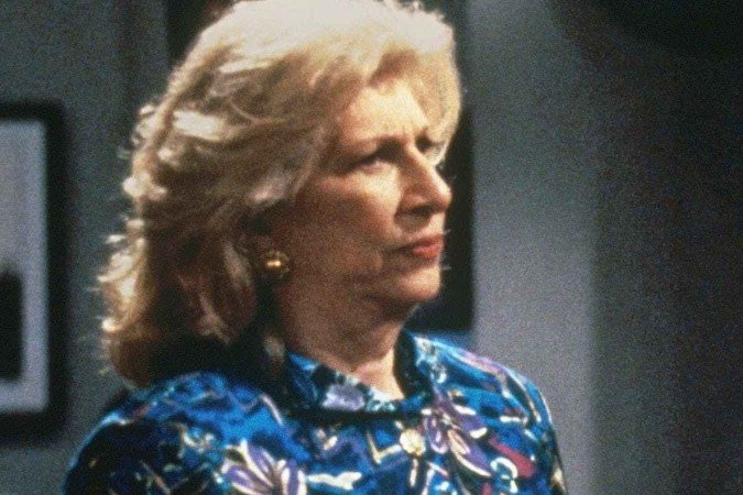  (crédito: NBC/ divulgação)